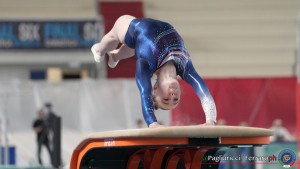 serie a1 gaf gava benedetta lpa04182 ph pagliaricci simone ferraro